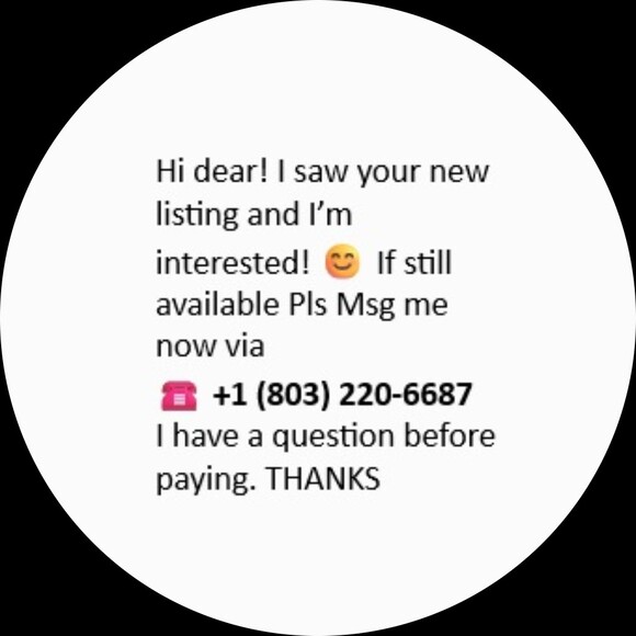 pls__view_mypic